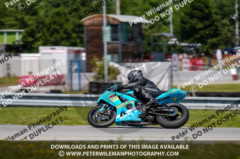 Brno;event digital images;motorbikes;no limits;peter wileman photography;trackday;trackday digital images